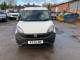 FIAT DOBLO 2021 (21)