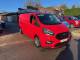 FORD TRANSIT CUSTOM 2019 (68)