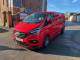 FORD TRANSIT CUSTOM 2019 (68)