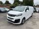 VAUXHALL VIVARO 2021 (21)