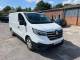 RENAULT TRAFIC 2022 (22)