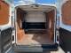 RENAULT TRAFIC 2022 (22)