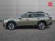 SUBARU OUTBACK 2024 