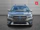 SUBARU OUTBACK 2024 