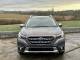 SUBARU OUTBACK 2024 