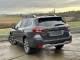 SUBARU OUTBACK 2024 