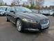 JAGUAR XF 2014 (63)