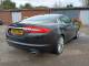 JAGUAR XF 2014 (63)