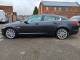 JAGUAR XF 2014 (63)