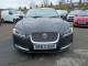 JAGUAR XF 2014 (63)