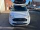 FORD TRANSIT CONNECT 2019 (19)