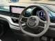 FIAT 500E 2022 (22)