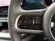 FIAT 500E 2022 (22)