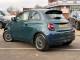 FIAT 500E 2022 (22)