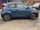 FIAT 500E 2022 (22)