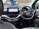 FIAT 500E 2022 (22)