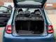 FIAT 500E 2022 (22)