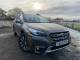 SUBARU OUTBACK 2023 (23)