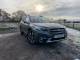 SUBARU OUTBACK 2023 (23)