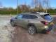 SUBARU OUTBACK 2023 (23)