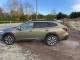 SUBARU OUTBACK 2023 (23)