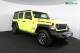 JEEP WRANGLER 2024 (24)