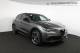 ALFA ROMEO STELVIO 2024 (24)