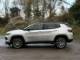 JEEP COMPASS 2022 (72)