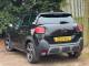 CITROEN C3 AIRCROSS 2021 (21)