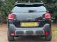 CITROEN C3 AIRCROSS 2021 (21)