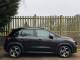 CITROEN C3 AIRCROSS 2021 (21)