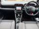 CITROEN C3 AIRCROSS 2021 (21)