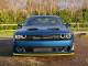 DODGE CHALLENGER 2024 