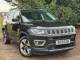 JEEP COMPASS 2019 (19)