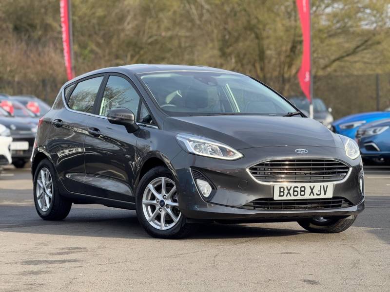 FORD FIESTA 2018 (68)