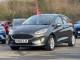 FORD FIESTA 2018 (68)