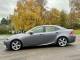 LEXUS IS 2013 (63)