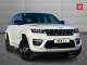 JEEP GRAND CHEROKEE PHEV  