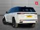 JEEP GRAND CHEROKEE PHEV  