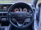 HYUNDAI I10 2022 (72)