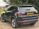 JEEP COMPASS 2019 (19)