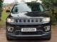 JEEP COMPASS 2019 (19)