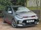 KIA PICANTO 2021 (71)