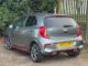 KIA PICANTO 2021 (71)