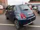 FIAT 500 2024 (74)