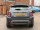 FIAT 500X 2021 (70)