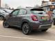 FIAT 500X 2021 (70)