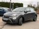 FIAT 500X 2021 (70)