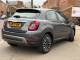 FIAT 500X 2021 (70)