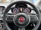 FIAT 500X 2021 (70)